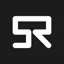flashbay.dev