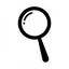 flashcardaudit.com