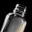flask.do