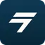 flexprice.io