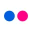 flickr.com