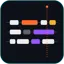 flightdeck-hq.com
