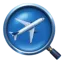 flightdeepresearch.com
