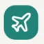 flightglitch.com