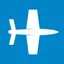 flightschools.fyi