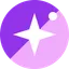 flip-image.com
