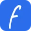flip.souravchhimpa.com