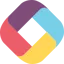 fliplet.com