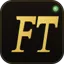 fliptip.ai