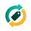 flipworth.app