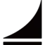 floatboat.ai