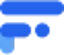 floatui.com
