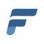 flockhaven.com