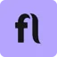 flockler.com