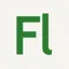 flockwith.me