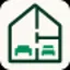 floorplanai.org