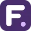 floov.co