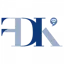 florenskairosdigitals.com