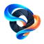 flowaivid.com