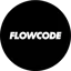 flowcode.com