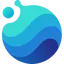 flowfile.io