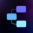 flowiseai.com