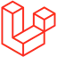 flowlyapp.dev