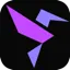 flowqi.com