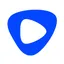 flowstep.ai