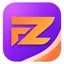 flozari.com