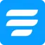 fluentforms.com