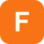 fluiddocs.ai