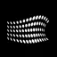 fluidify.org