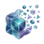 fluidrwa.com