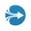 fluorly.com