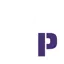 flurryport.dev