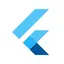 flutterby.app