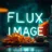 fluximage.app