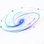 fluxionai.world