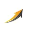 flyingstart.co