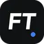 flyortesla.com