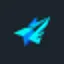 flyploy.com