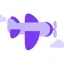 flyskye.ai