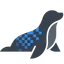 focaupscaler.com