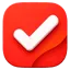 focusclaw.app