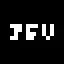 followers.video