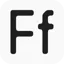 fontfam.net