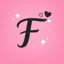 fontgeneratorx.com