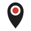 fooglemap.com