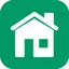 foreclosuredatahub.com